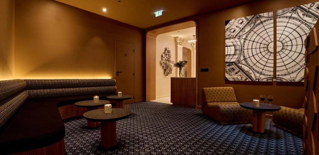 6VH-Hotel-Paris-Kleber