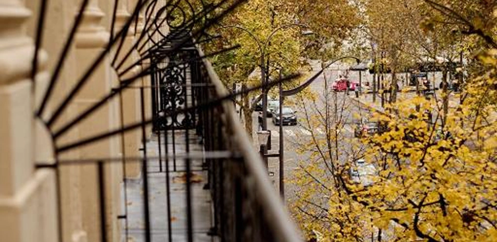 Hotel-6VH-Paris-Kleber