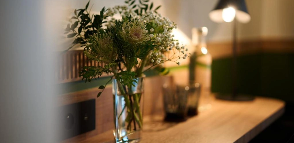 Hotel-boutique-kleber-Paris