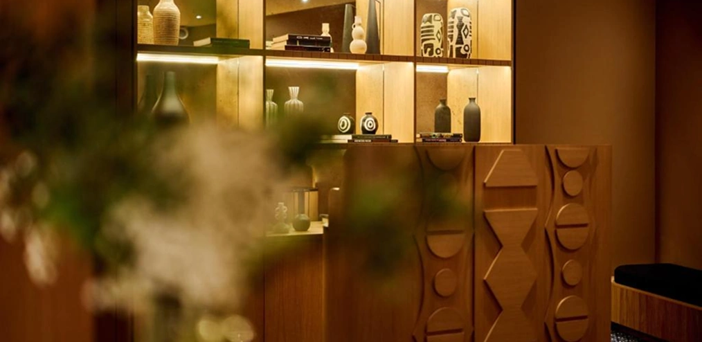 Hotel-near-avenue-Kleber